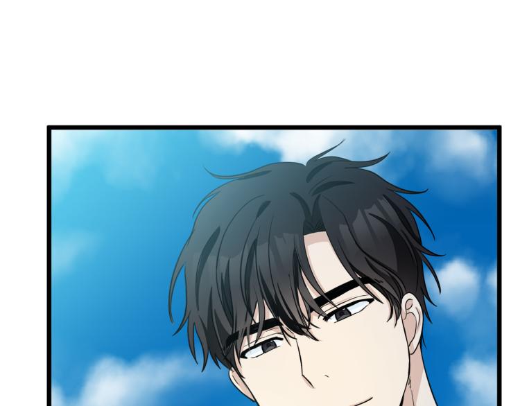 第42话16