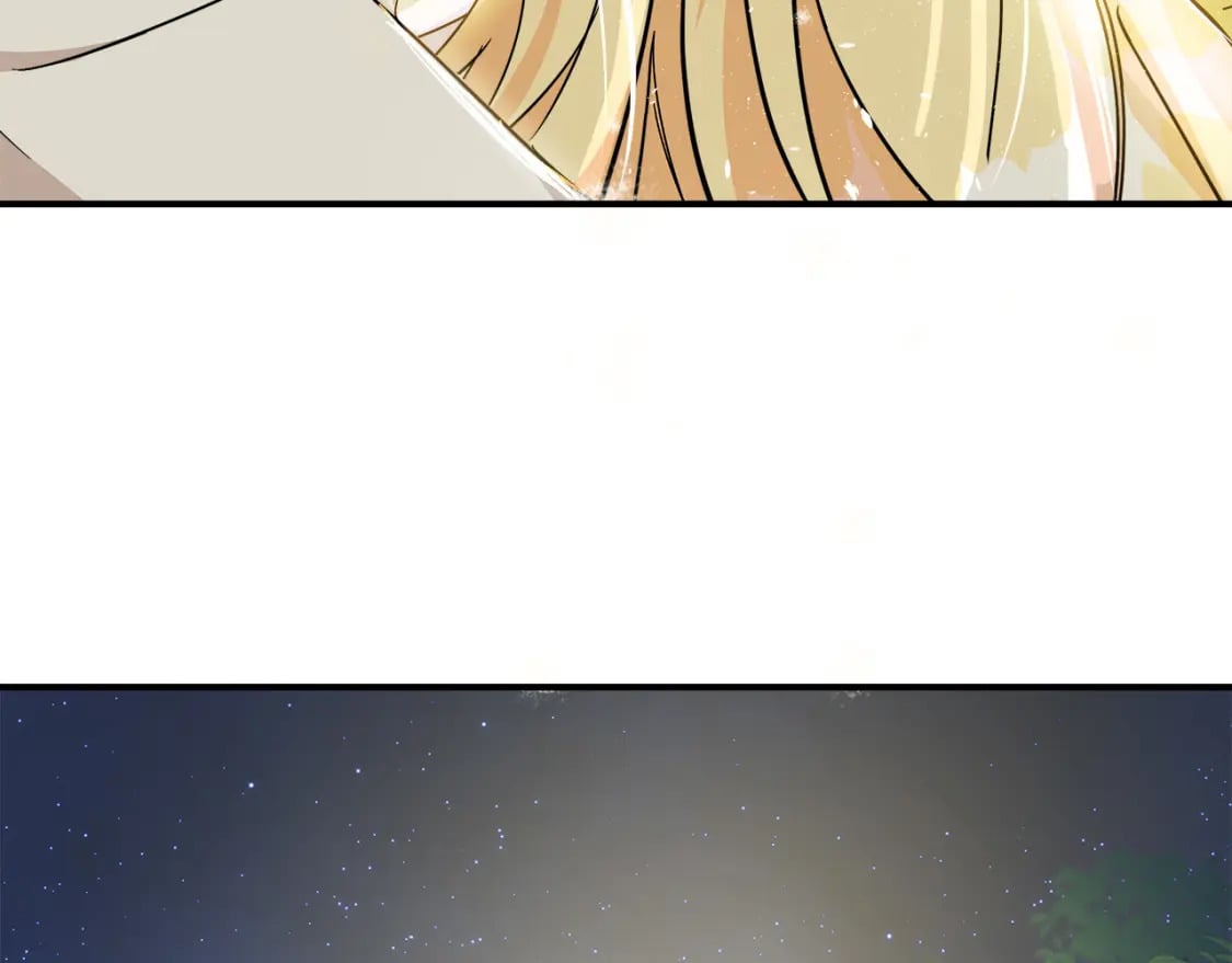 第130话 我对不起你222