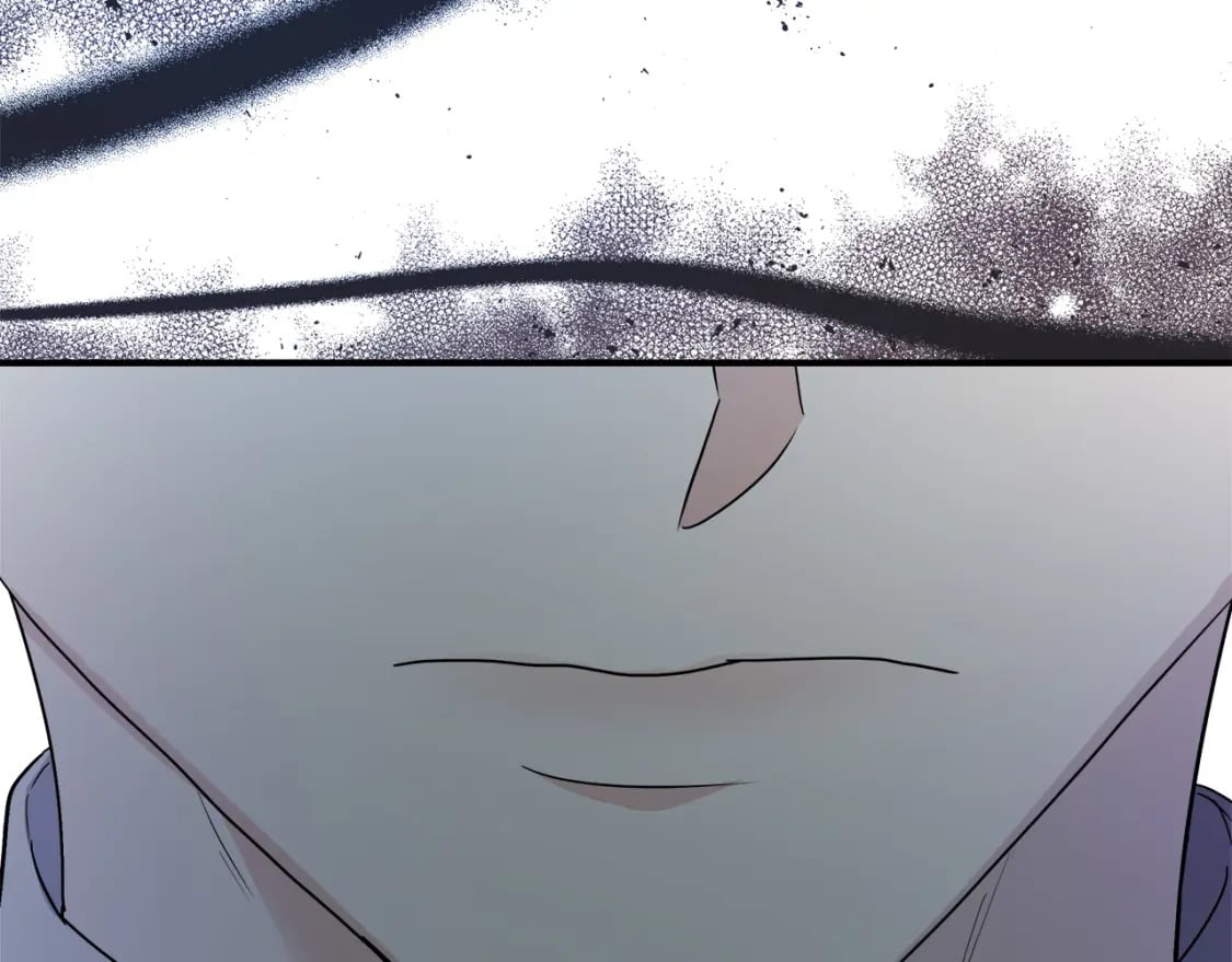 第136话 皇位继承人10