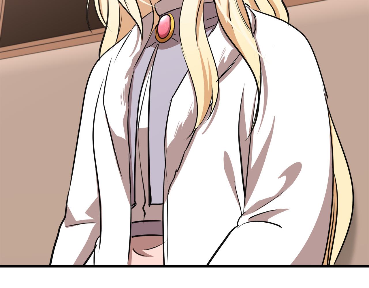 第76话138