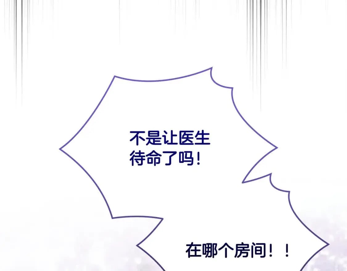 第三季完结篇 孩子诞生13