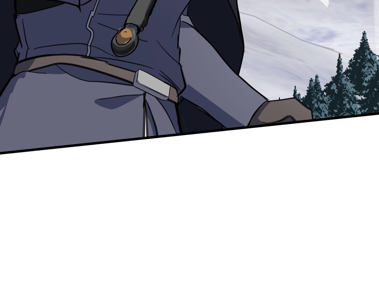 第75话6
