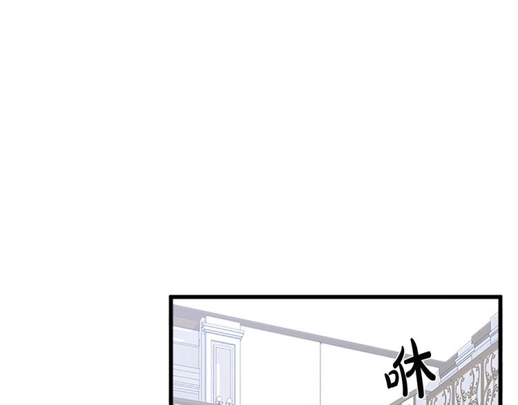 第26话67
