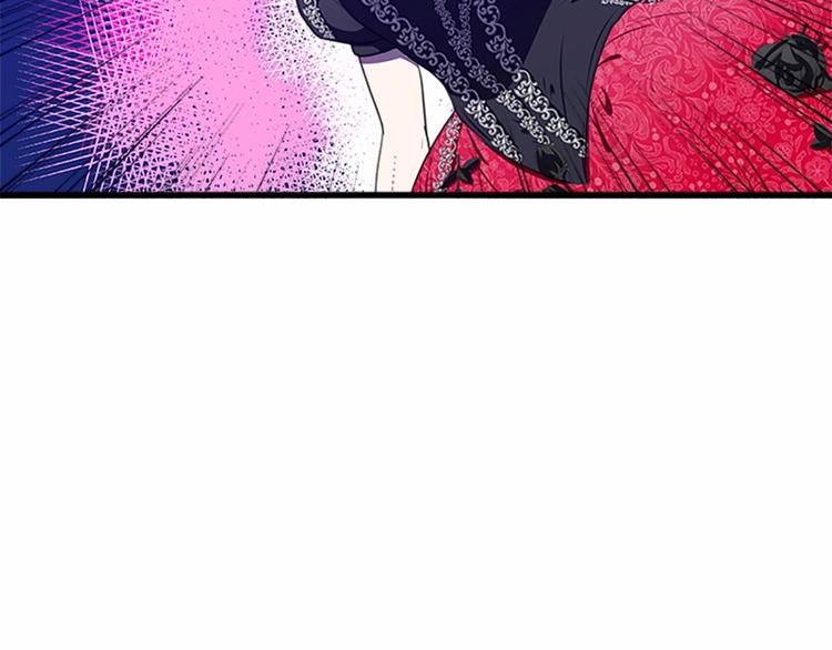 第23话95