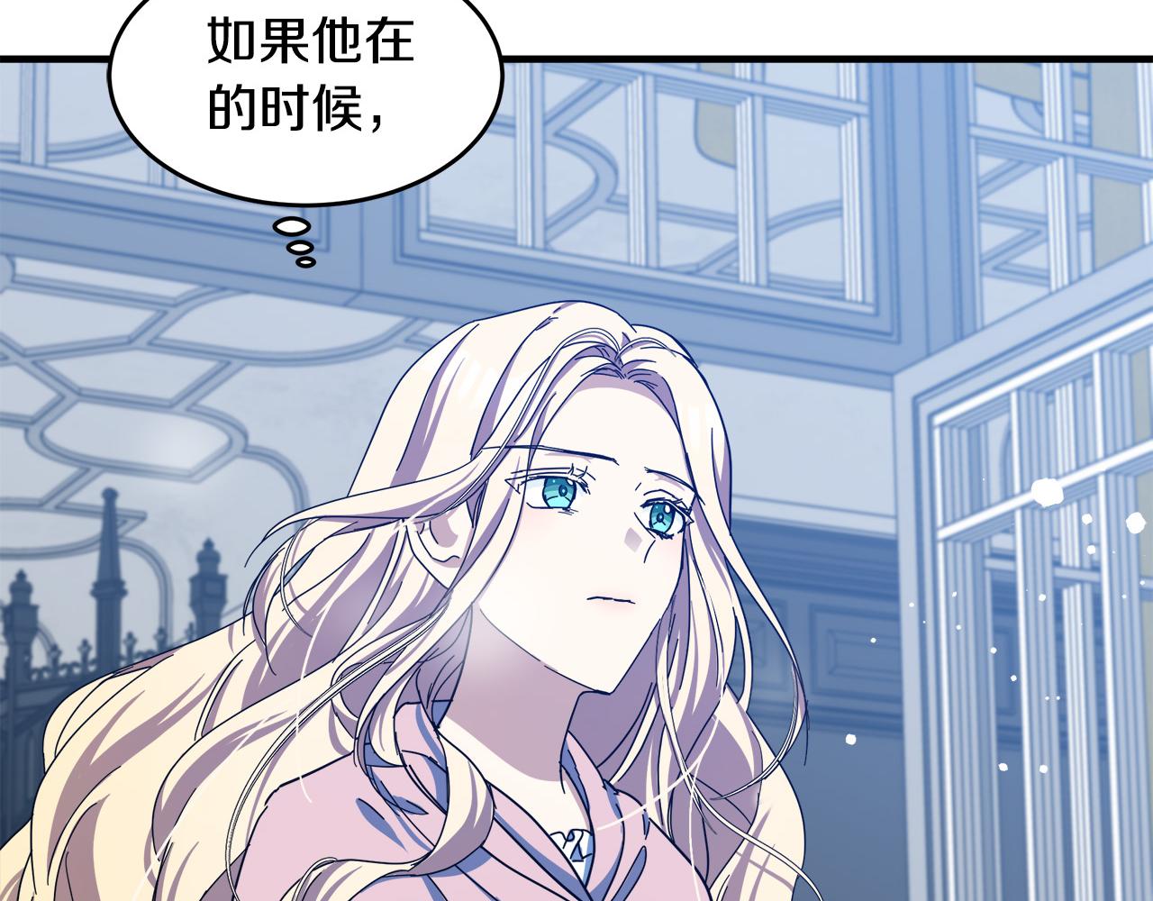 第64话187