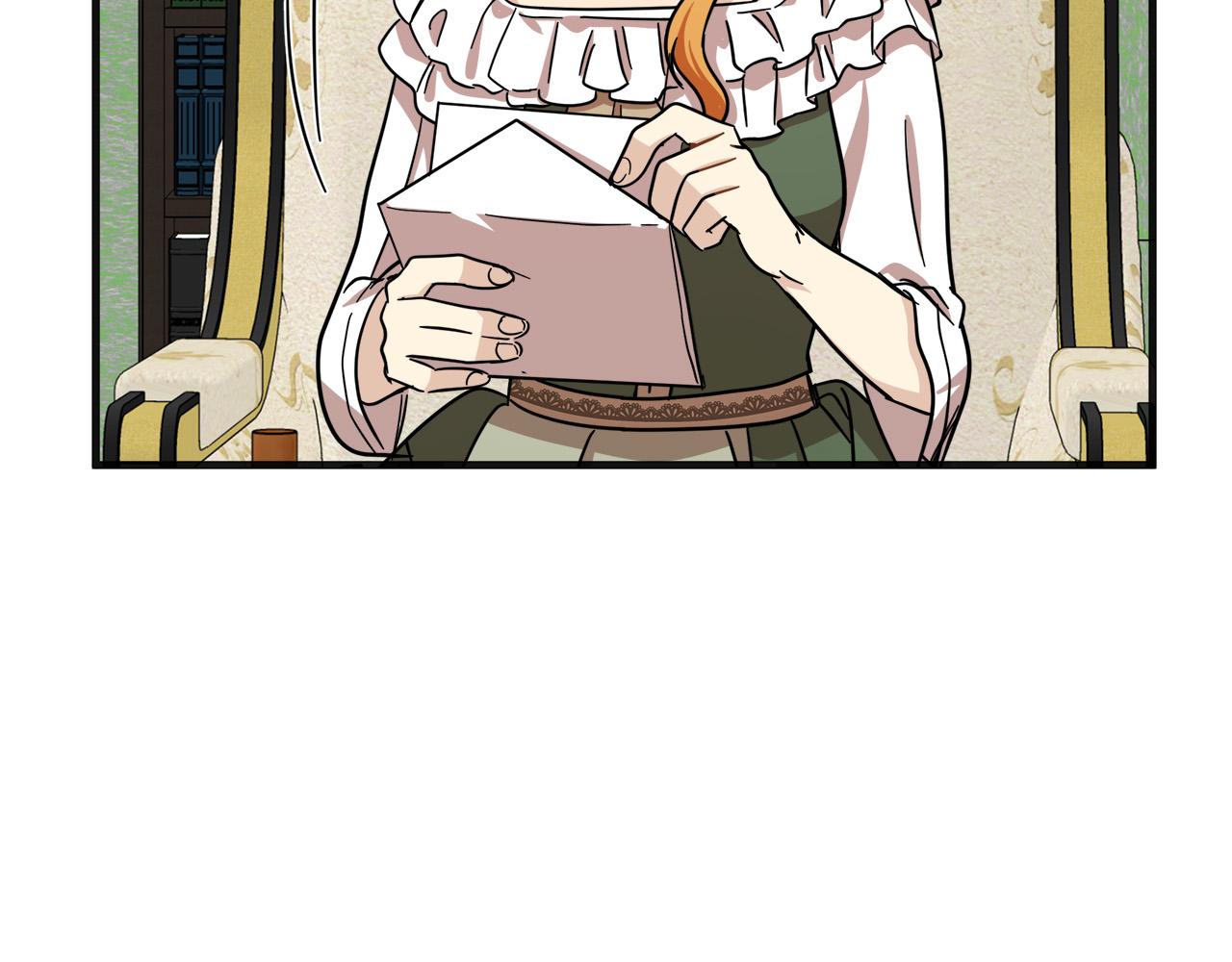 第63话107