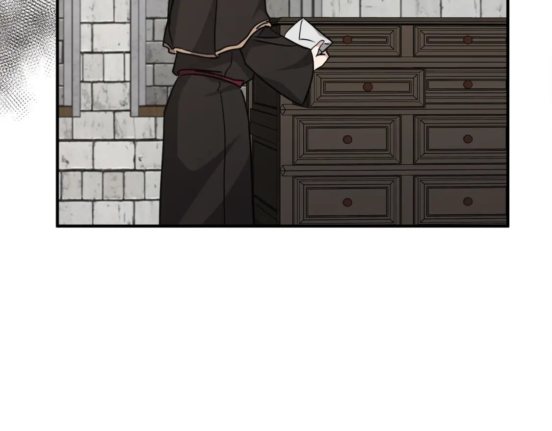 第131话 中毒186