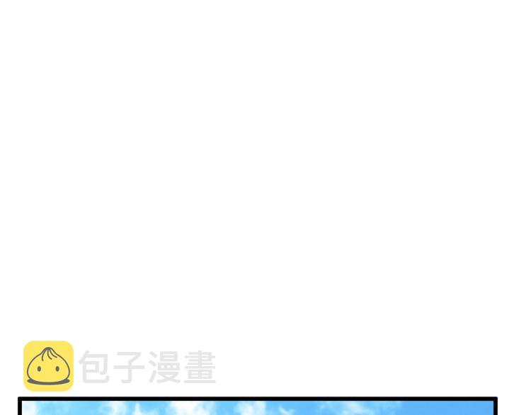 第36话12