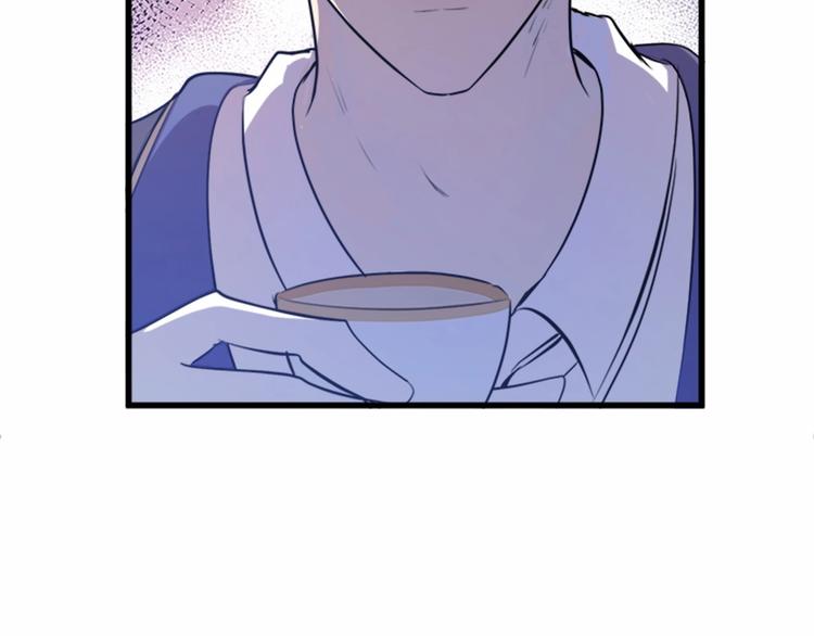 第07话112