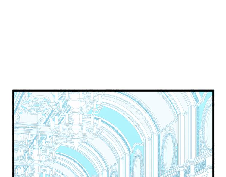 第30话72