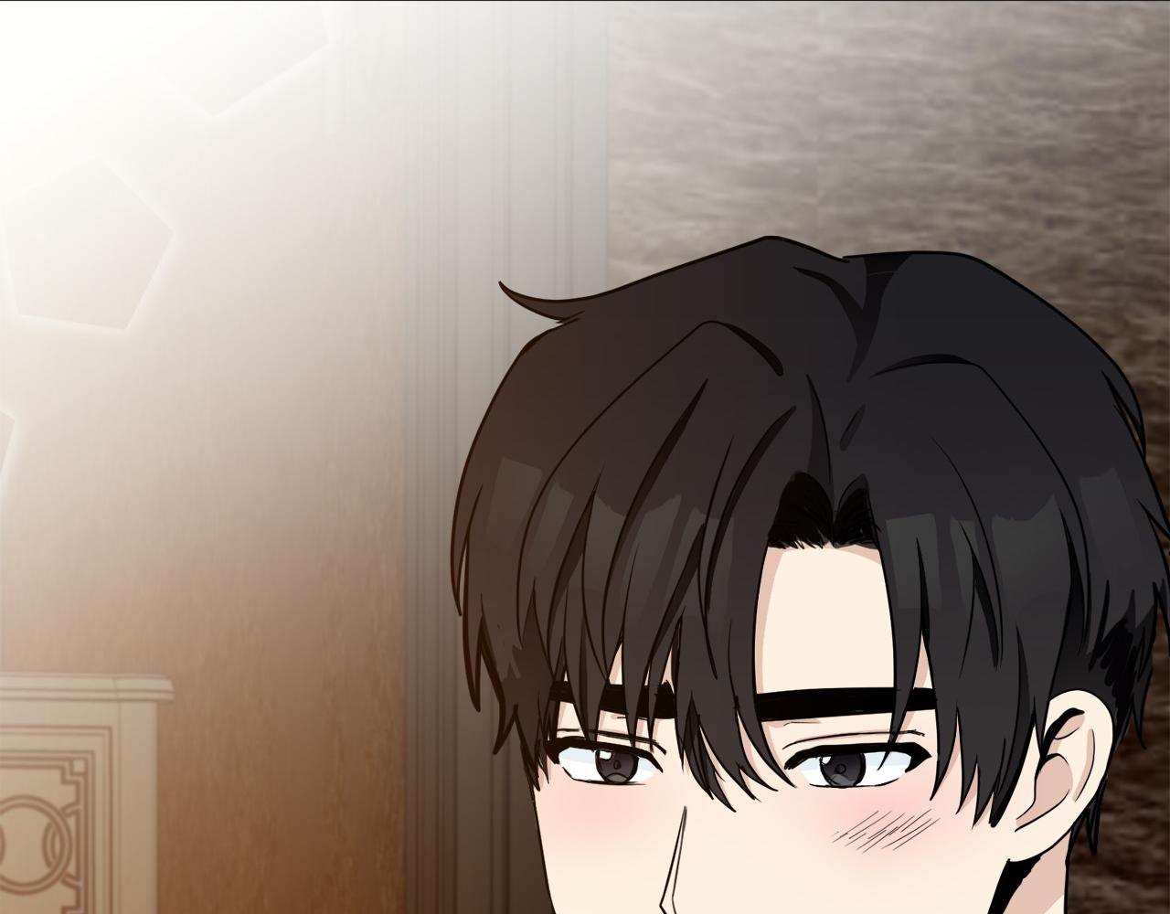 第44话173
