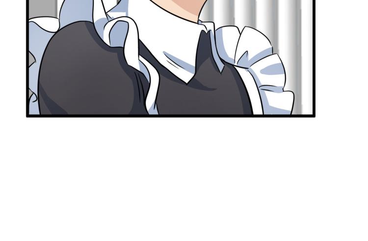 第40话131