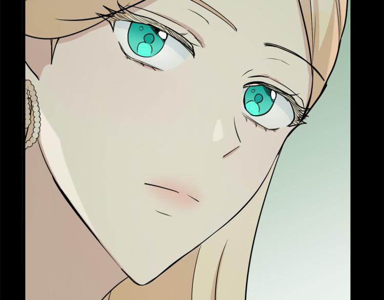 第38话94