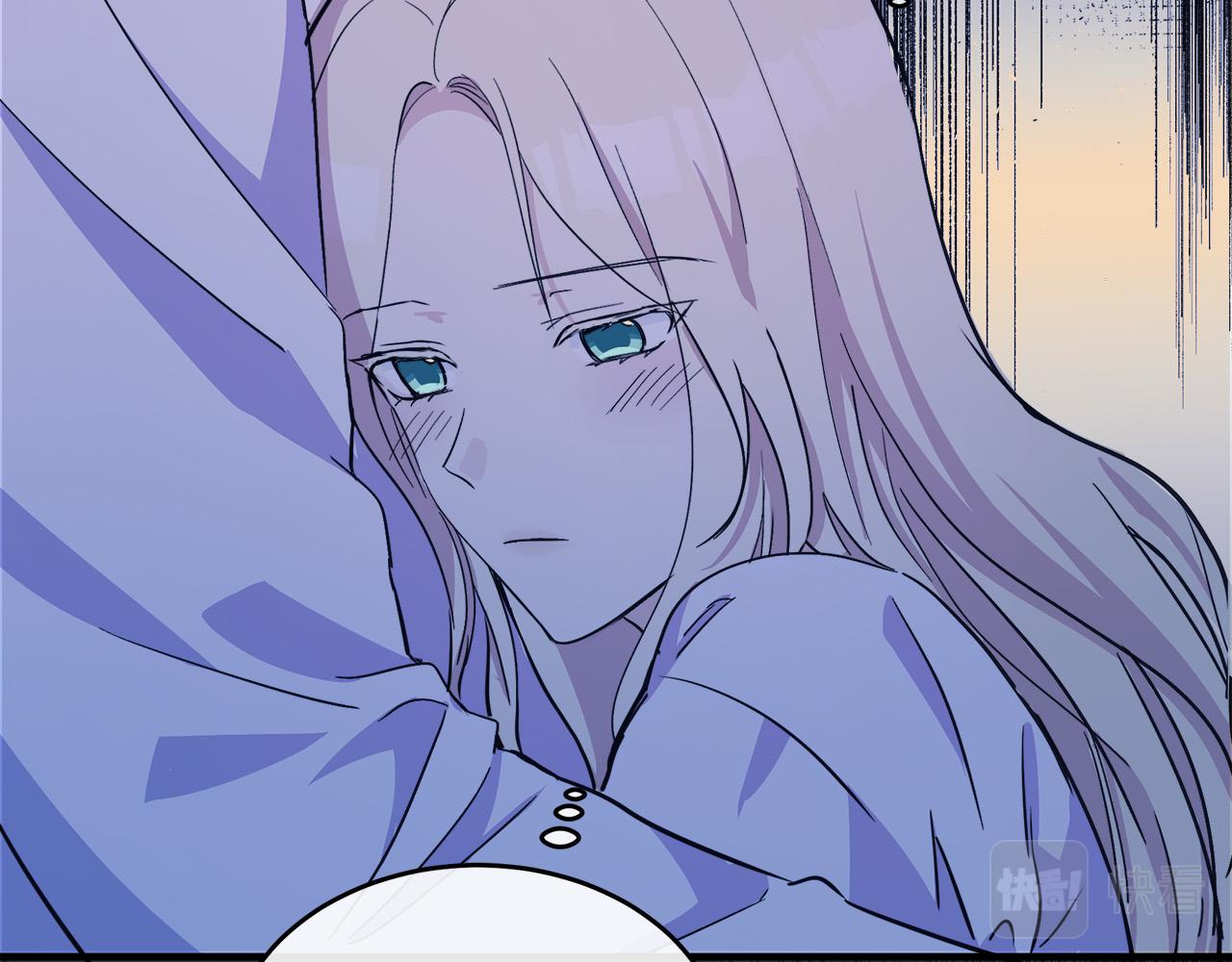 第85话52