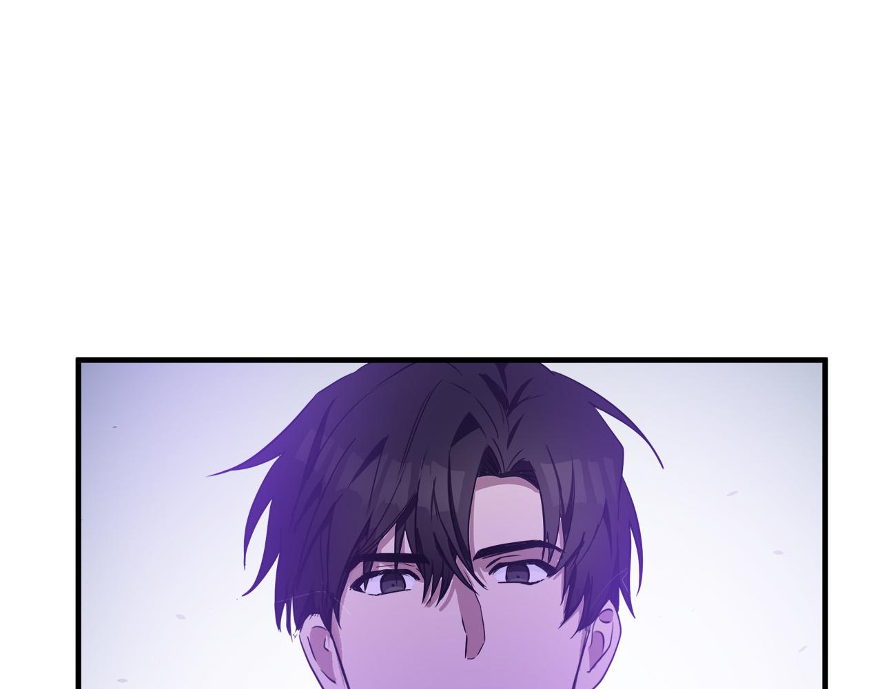 第81话106