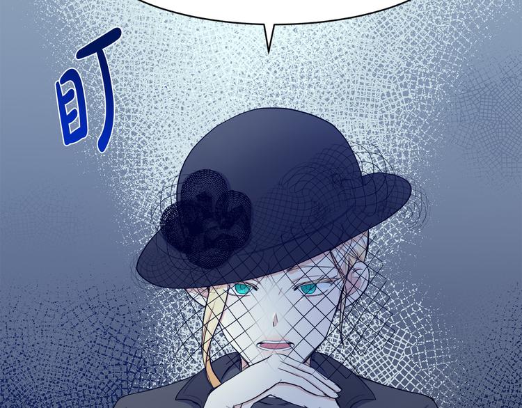 第28话97