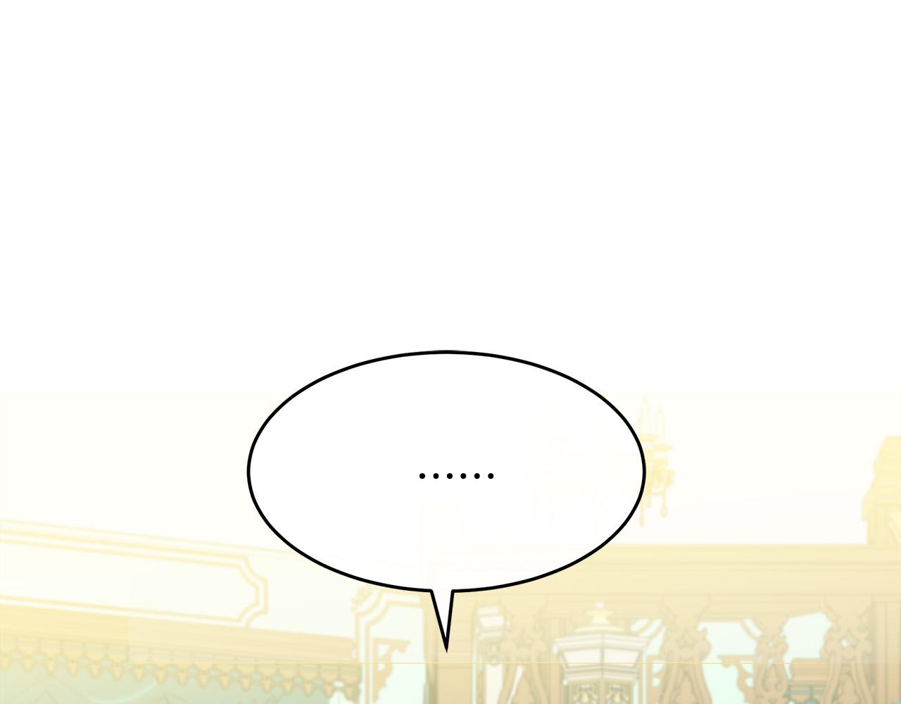 第91话162
