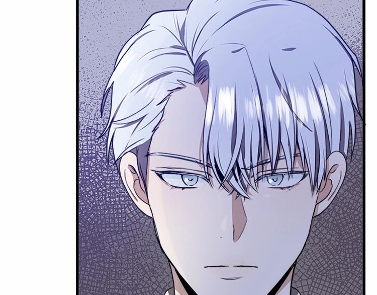 第25话109