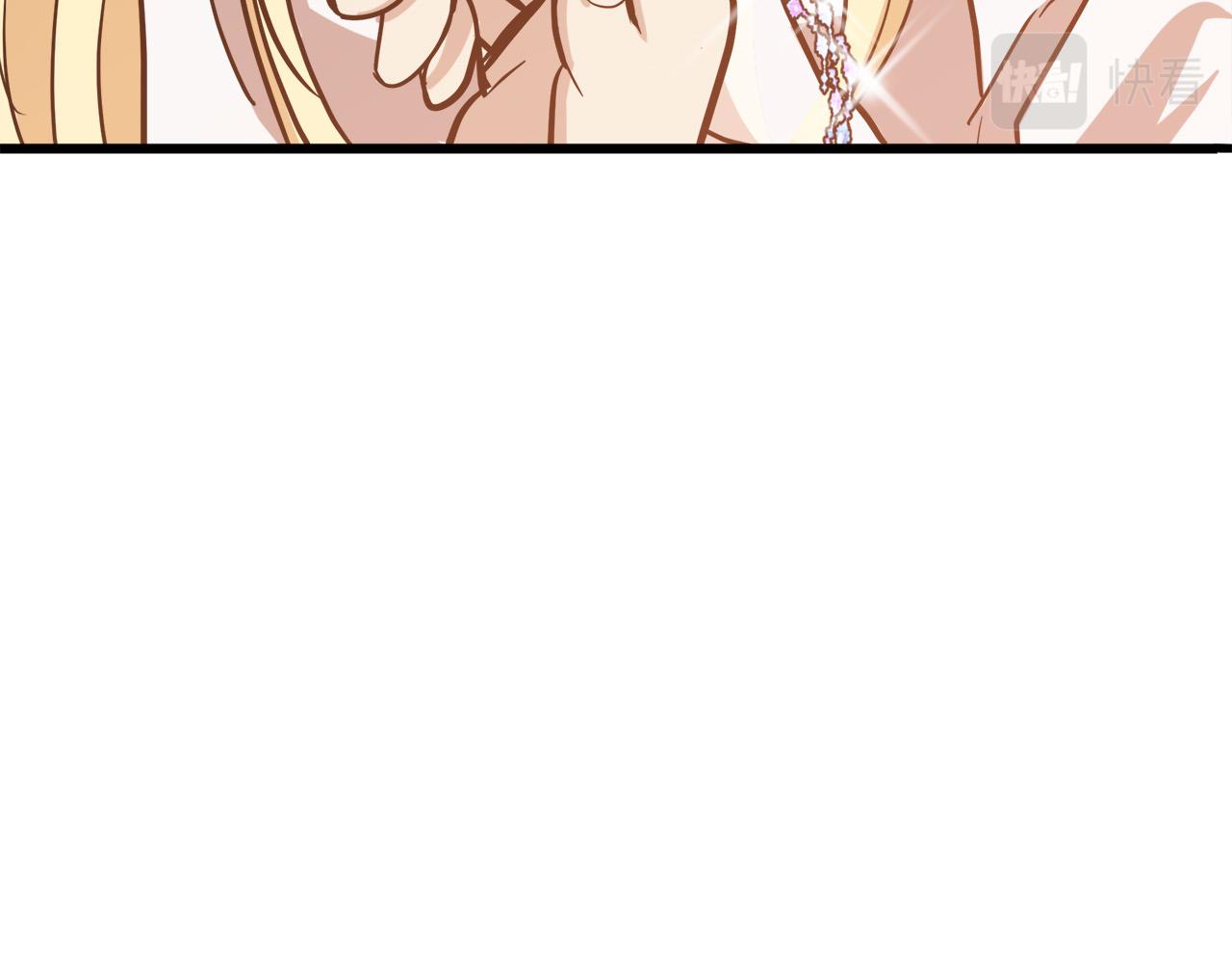 第73话20