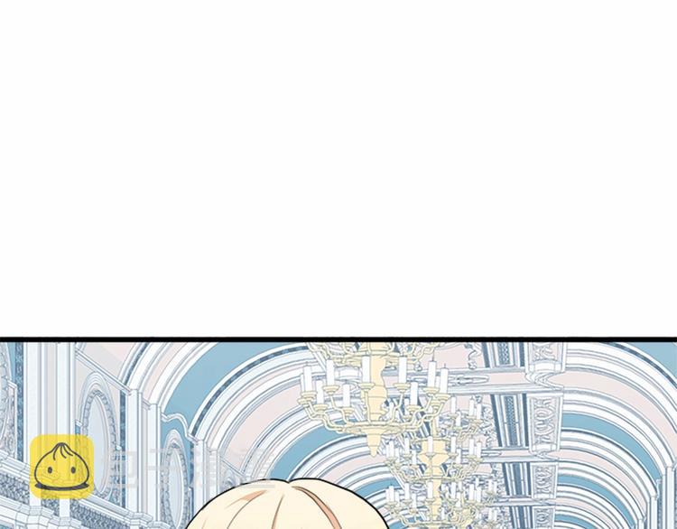 第25话4