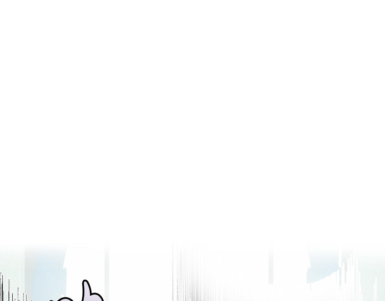 第85话83
