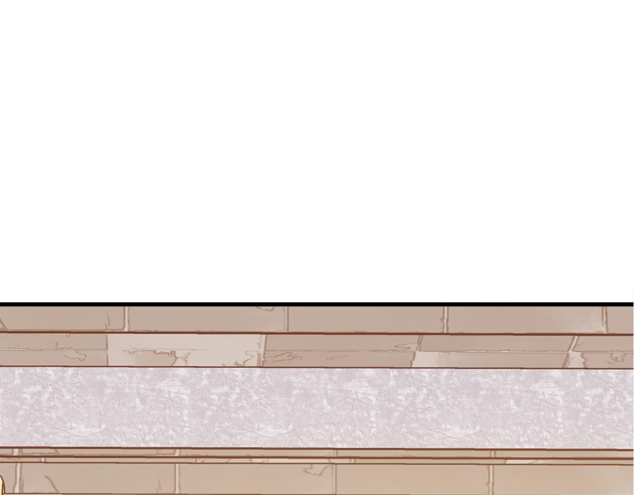 第57话191