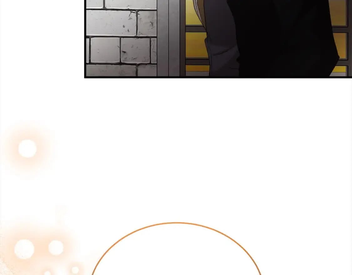 第三季完结篇 孩子诞生216