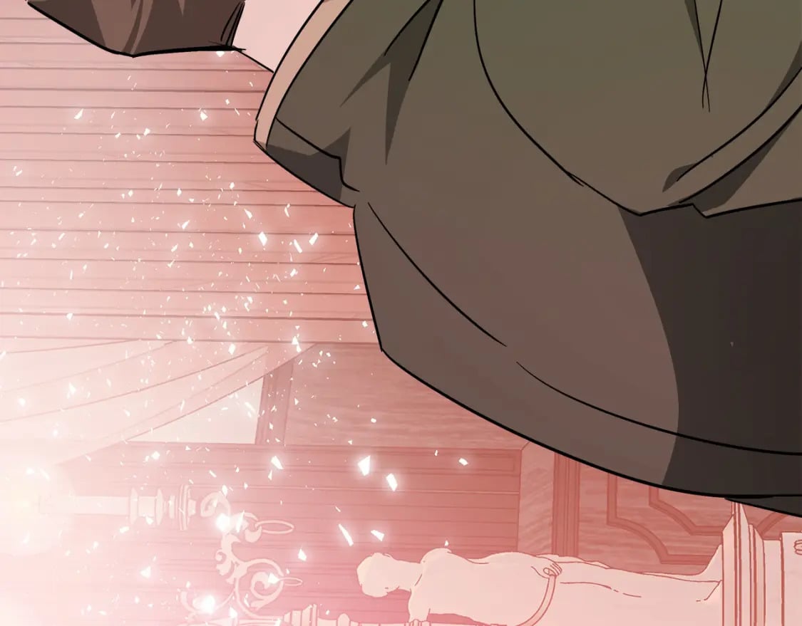 第132话 致命的礼物148