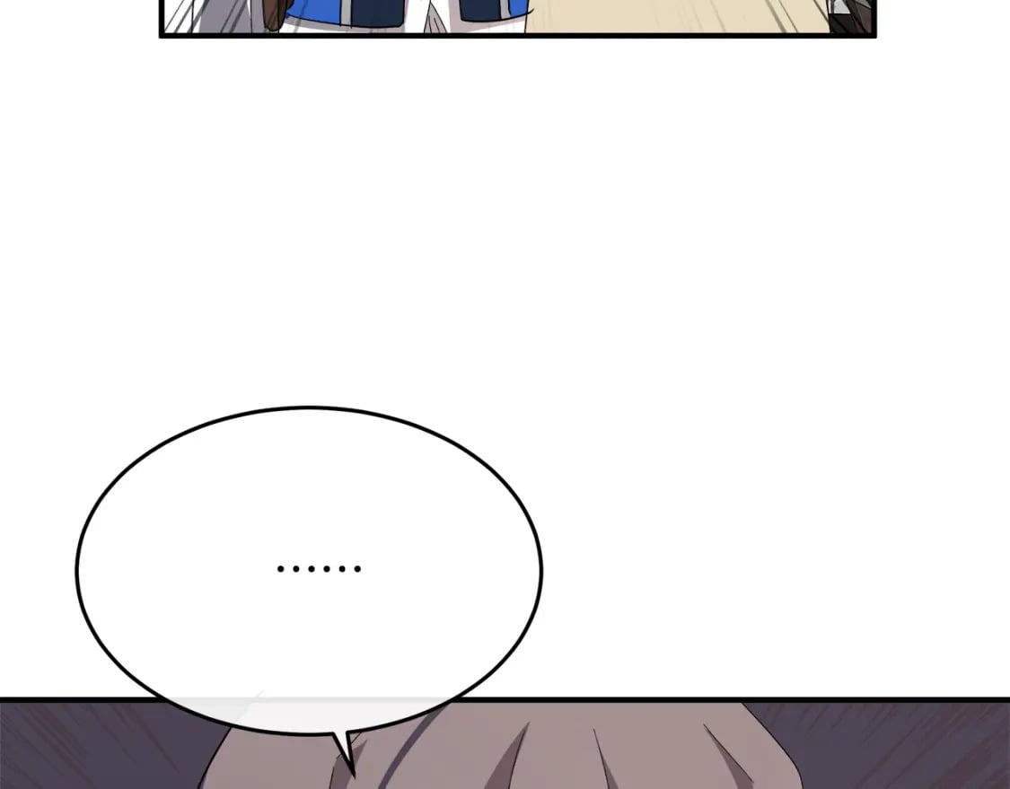 第116话 寺院的态度171