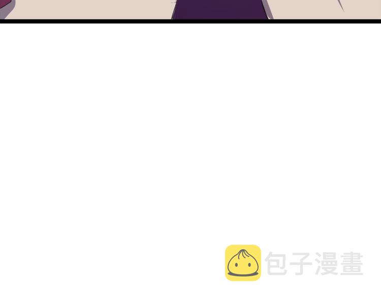第36话187