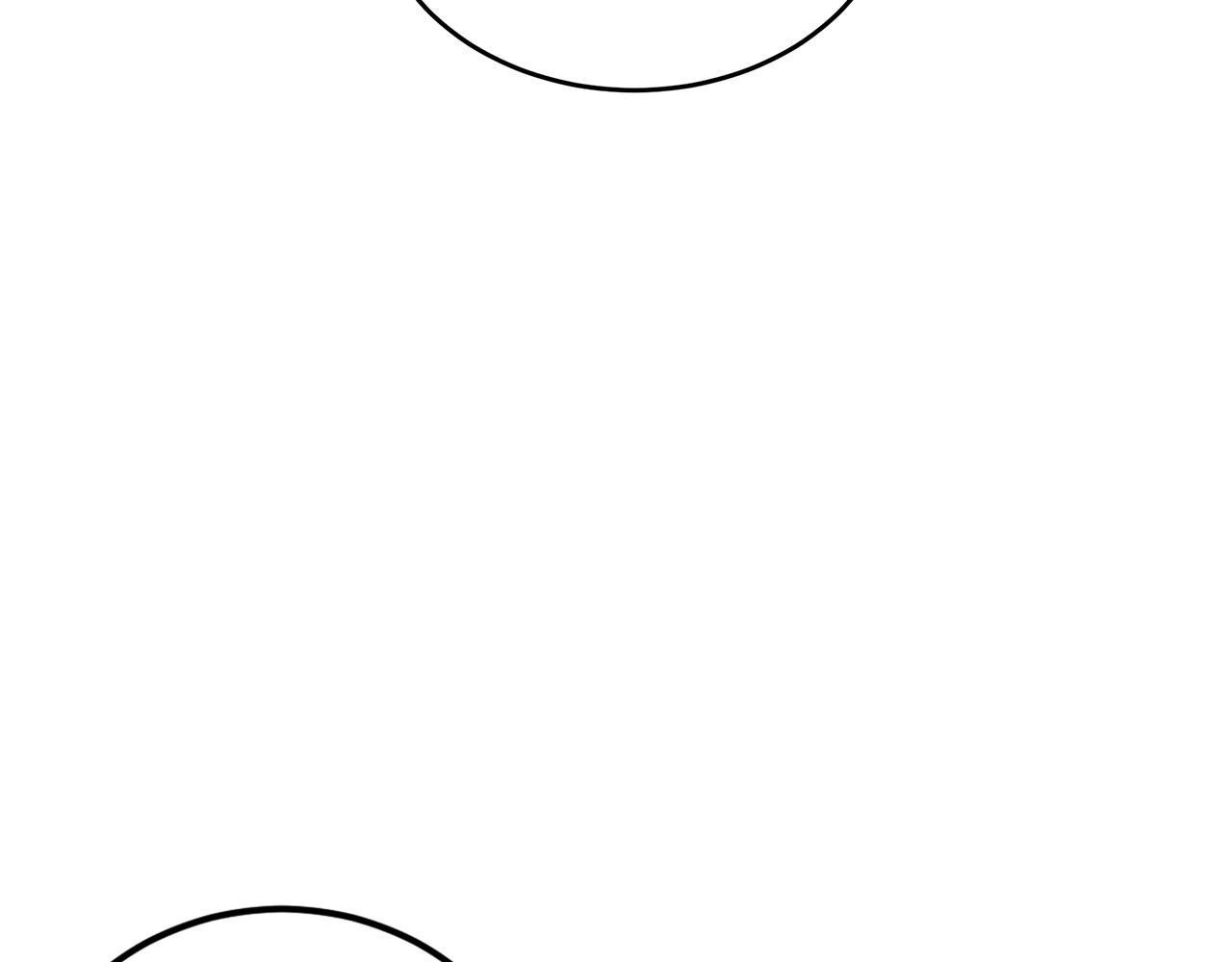 第85话133