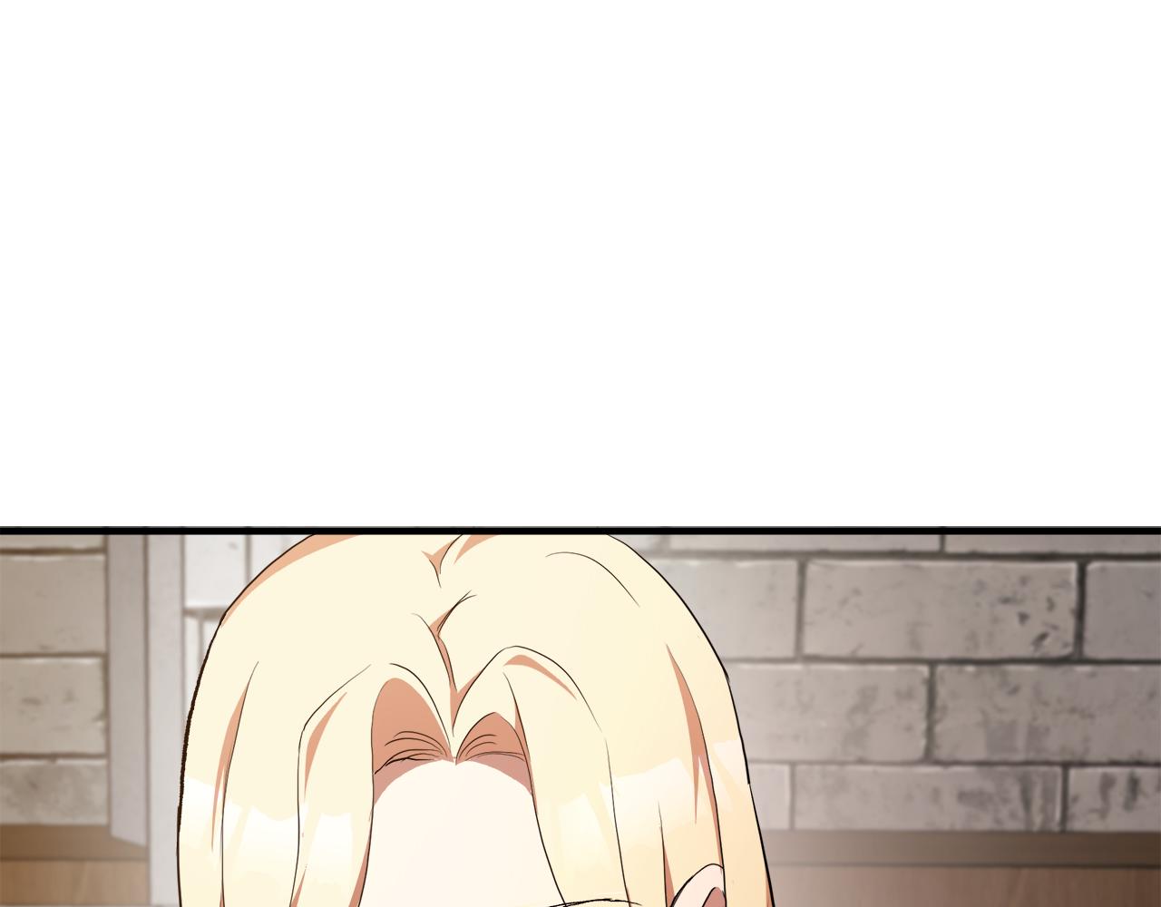 第95话 愧疚53