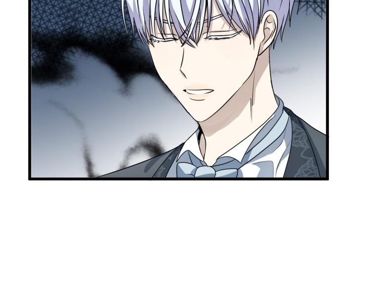 第36话195