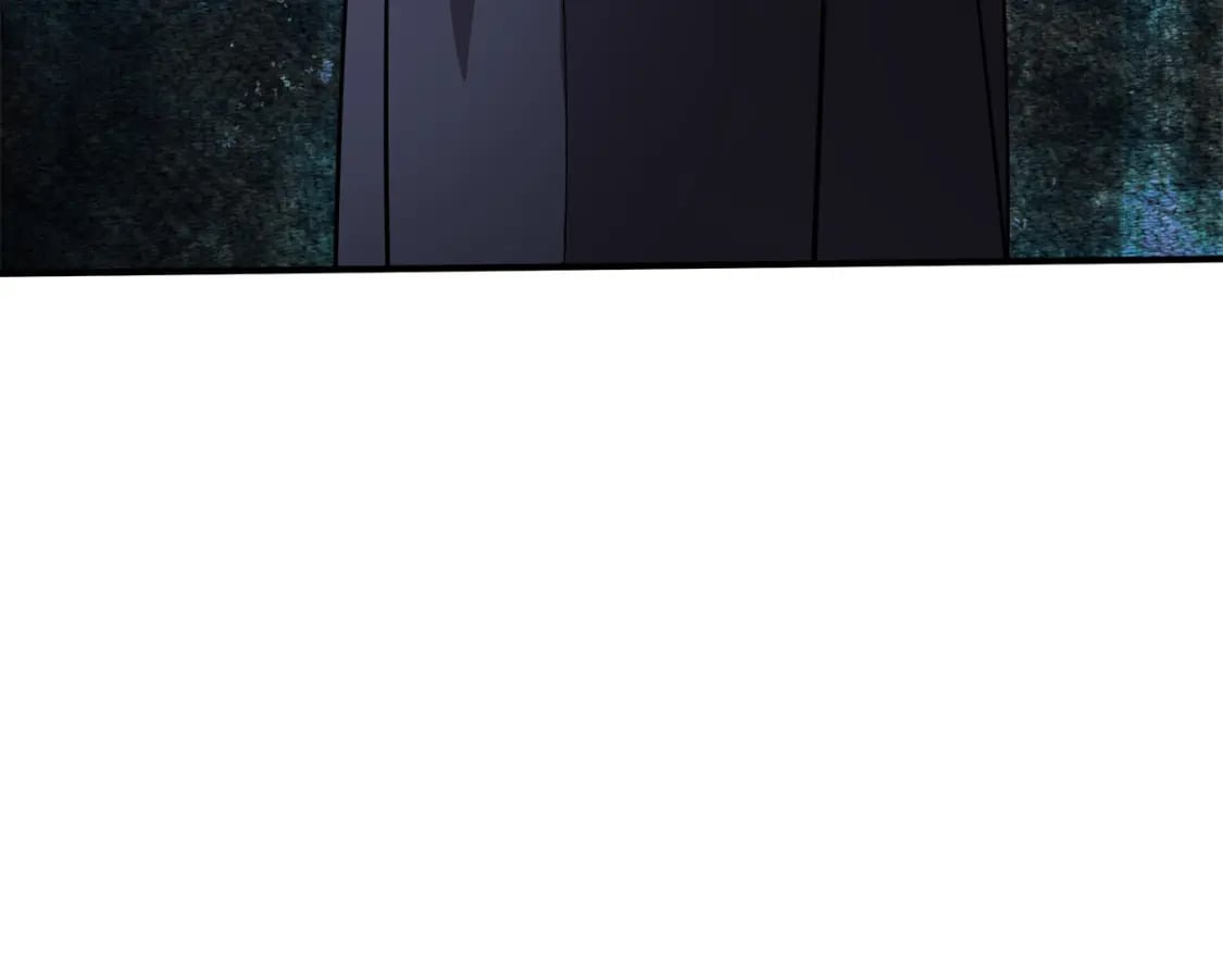 第124话 公然挑衅241