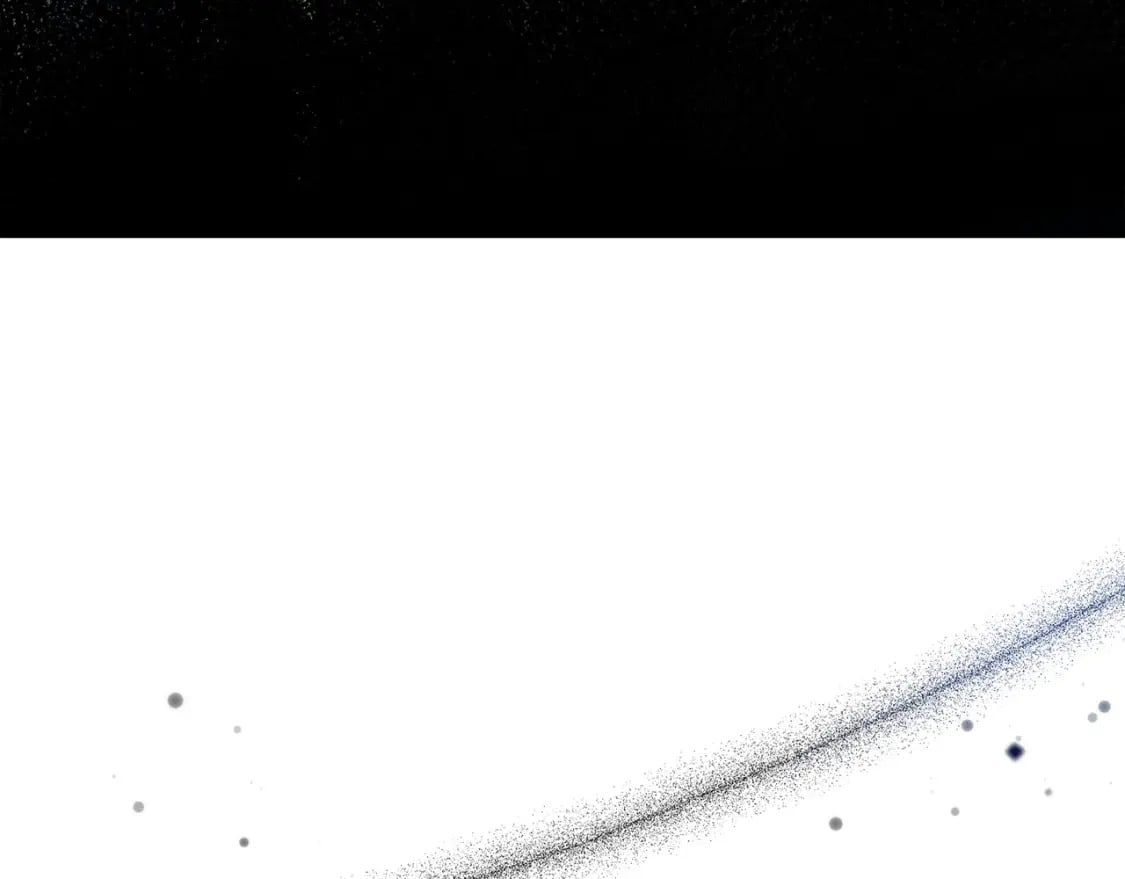 第137话 皇帝到底更爱谁？82