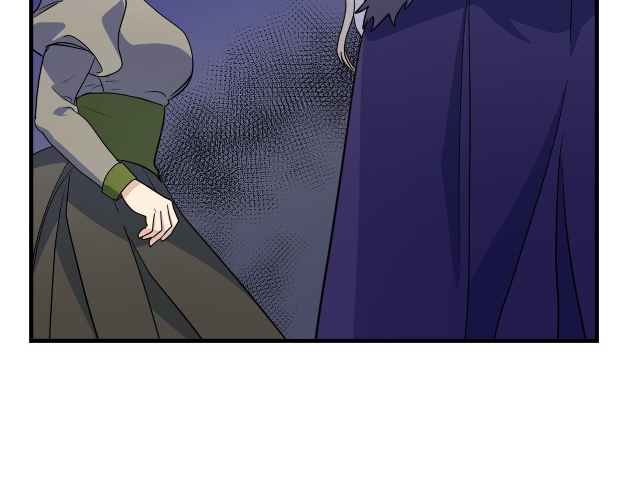 第51话10