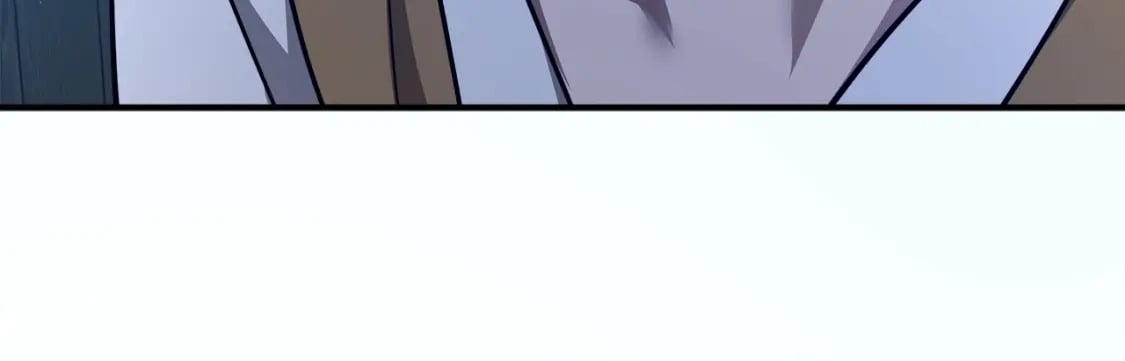 第131话 中毒191