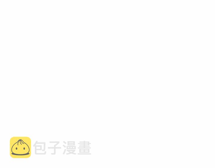 第17话34