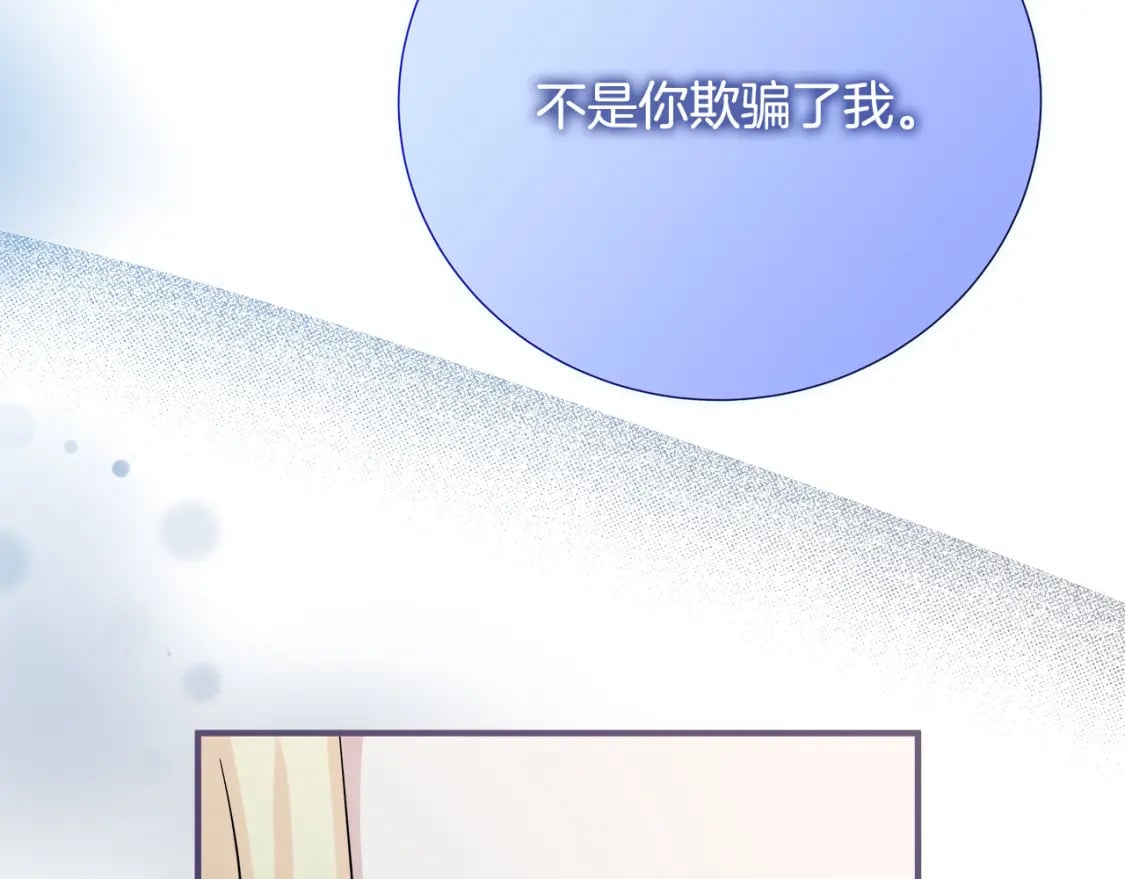第147话 你都记得？142