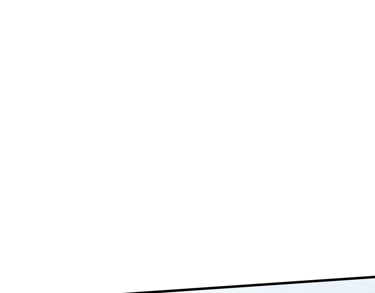 第74话49