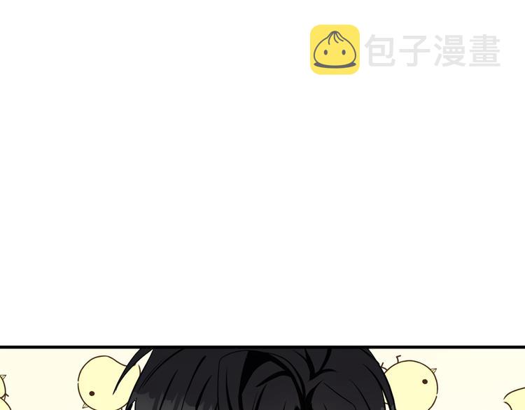 第29话114