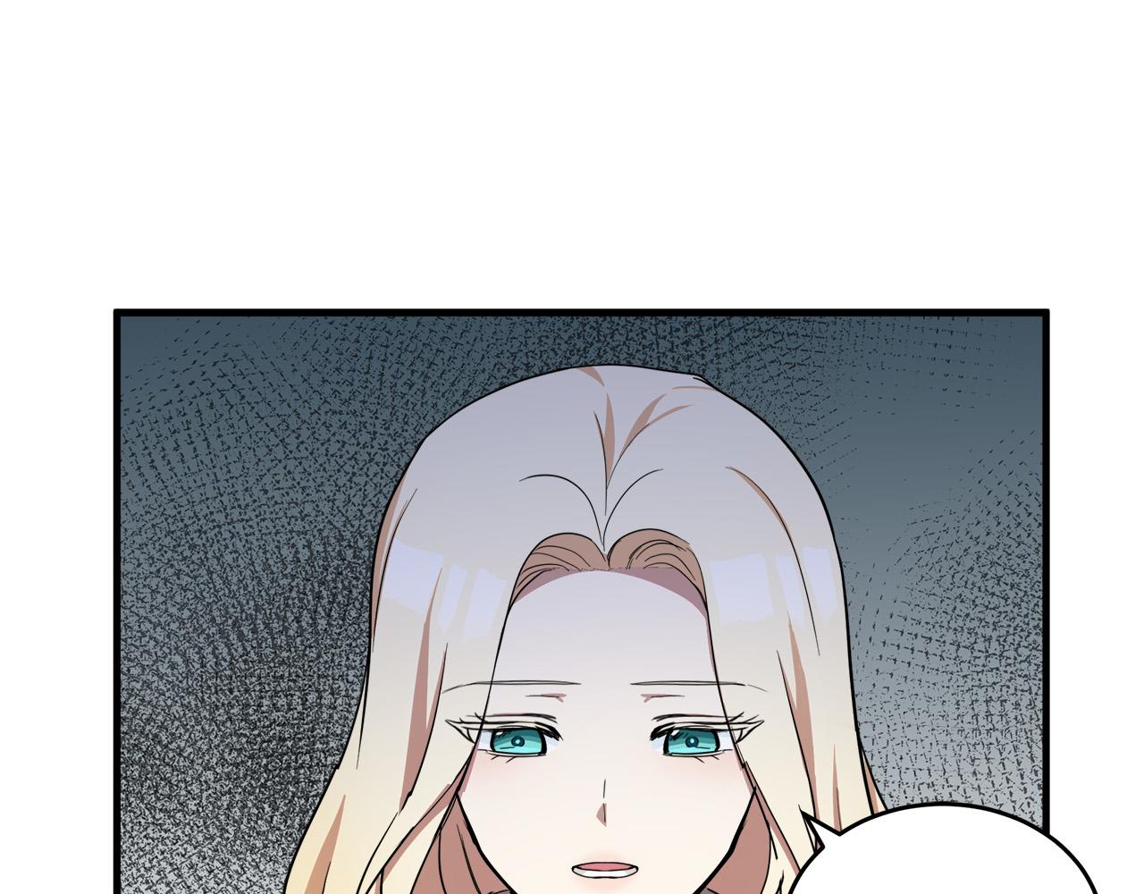 第76话42