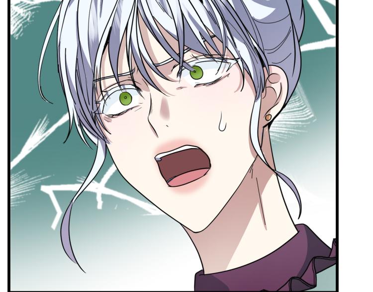 第37话89