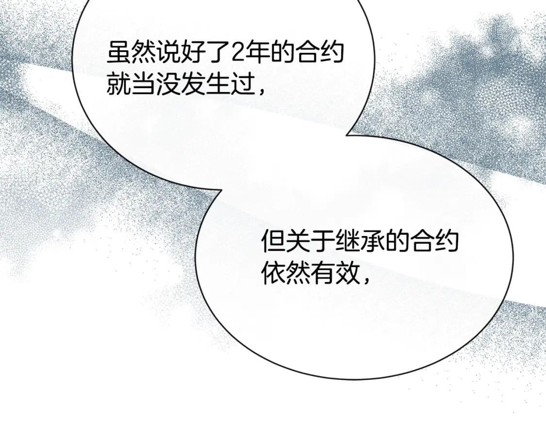 第146话 我只跟你生孩子！133