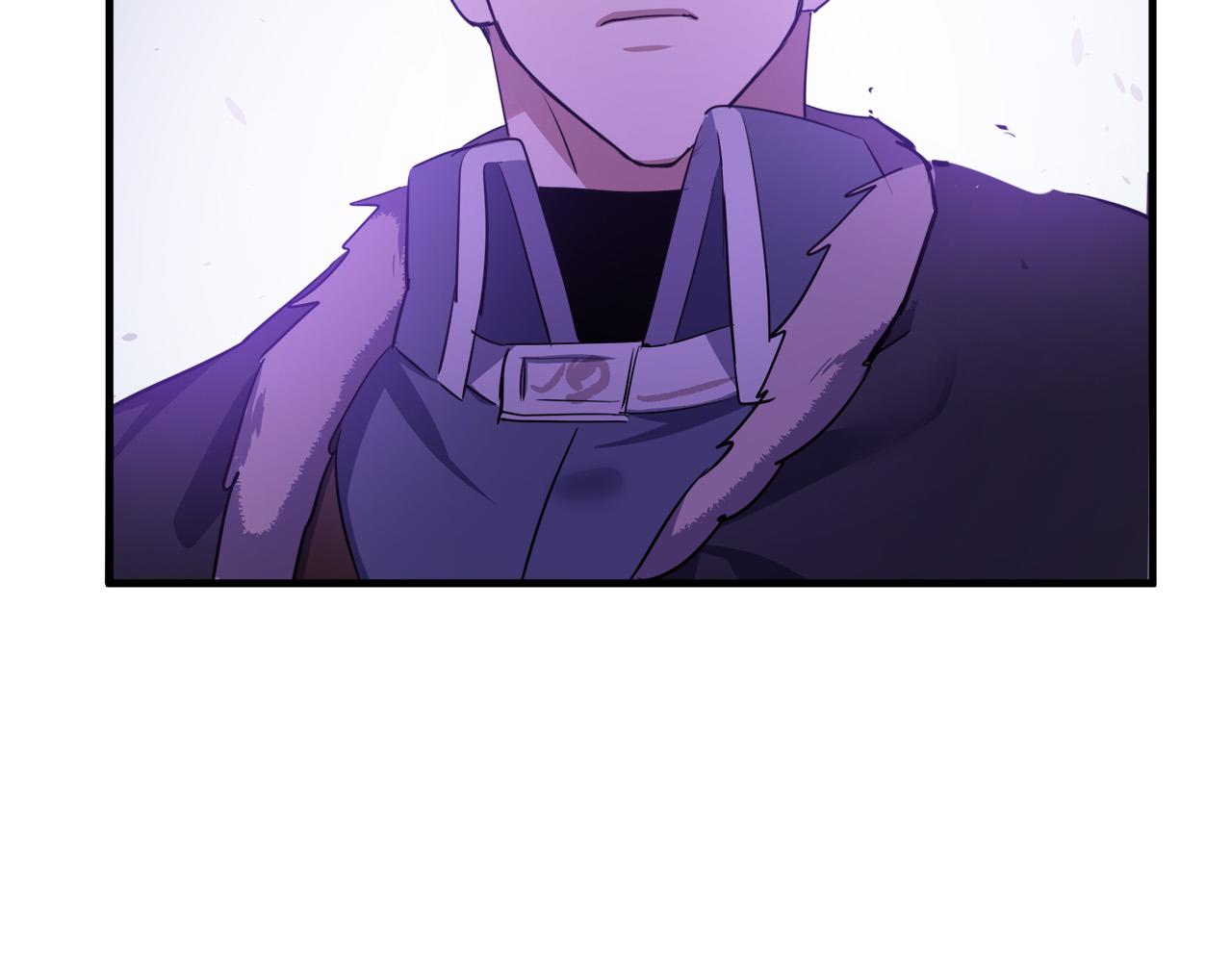 第81话107