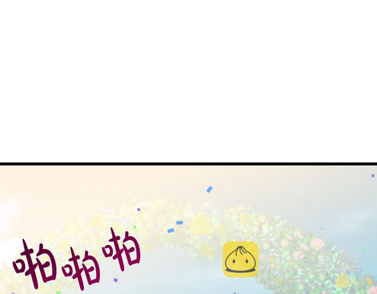 第36话139