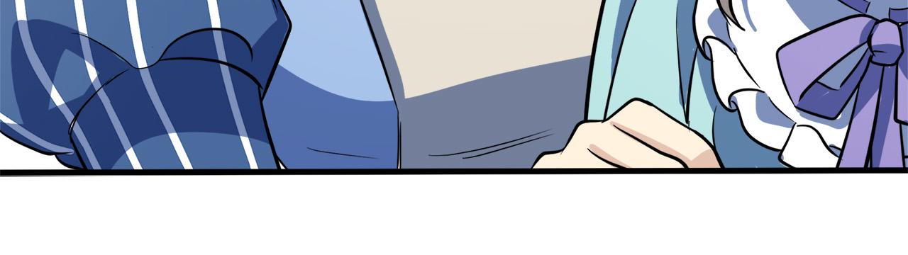 第53话79