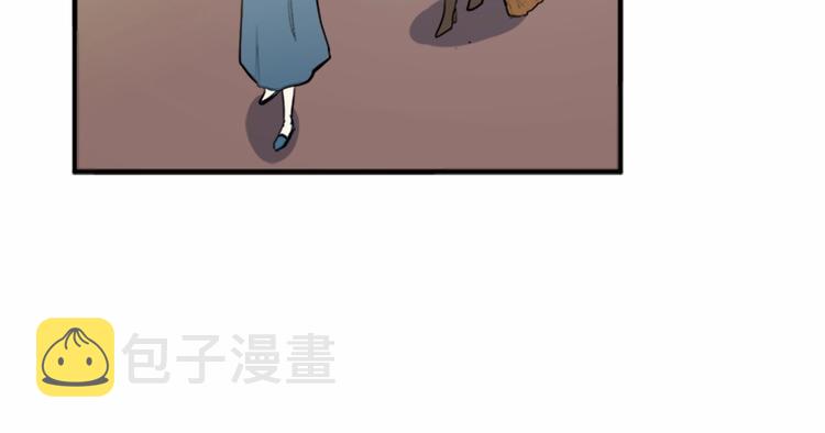 第04话77
