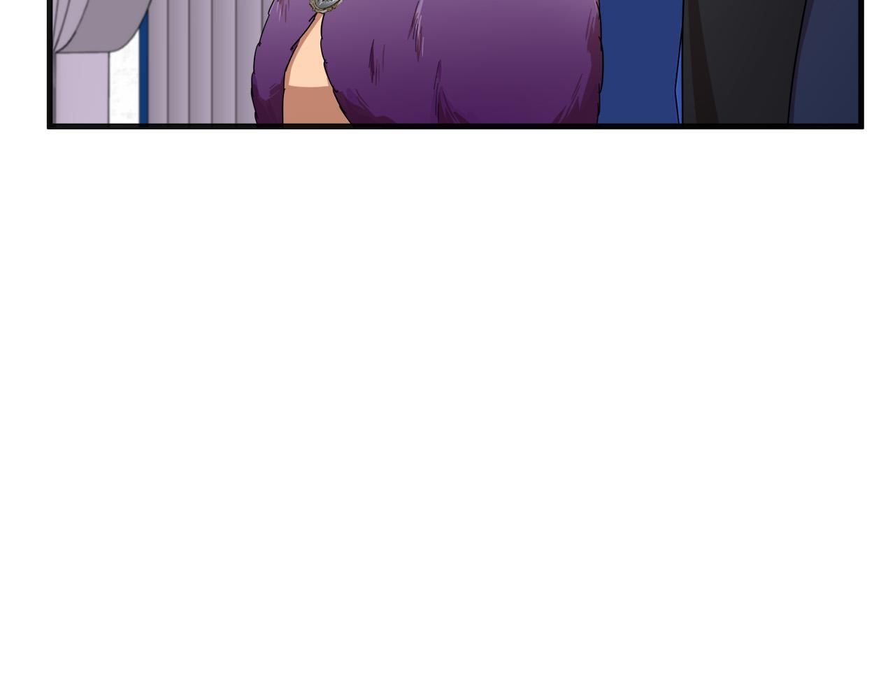 第59话123