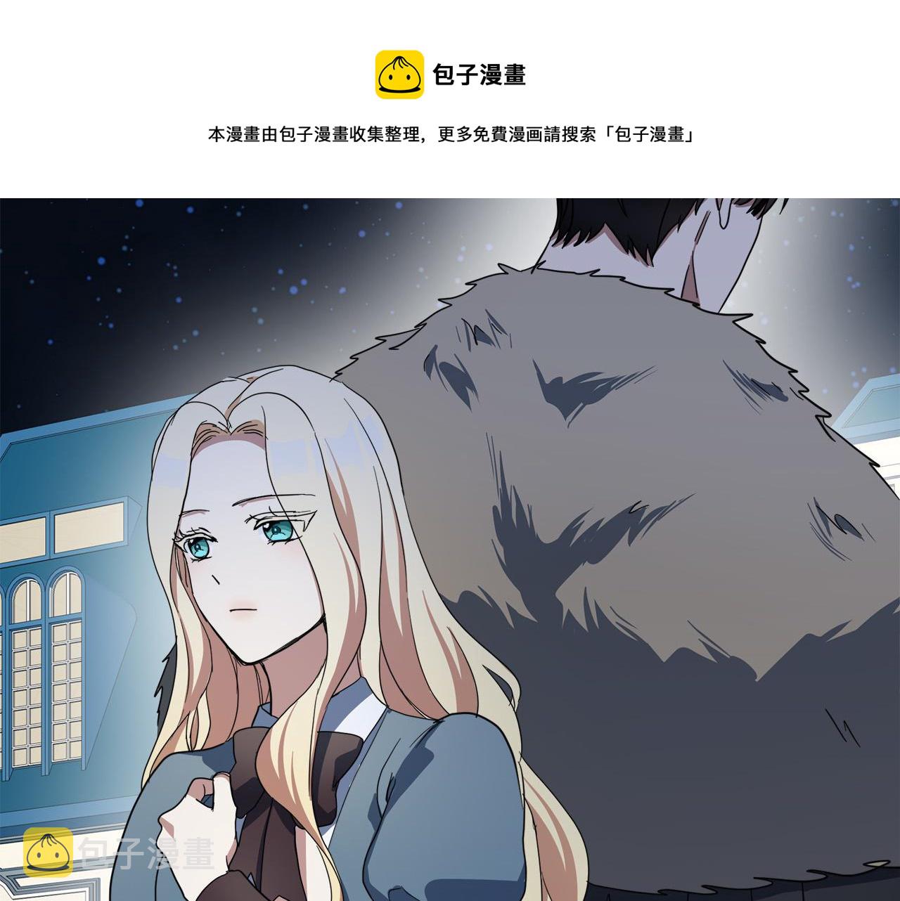 第72话120